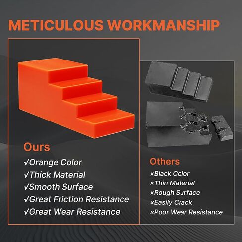 Primary Drive Locking Tools 2pcs Motorcycle Transmissions Chains Locking Tool Universal, Perfect for All Big Twin and XL in Kuwait