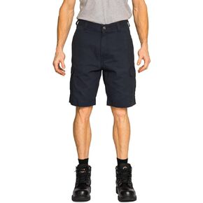 كامل السراويل البضائع الزرقاء للرجال in Kuwait