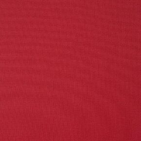 SINGER Fabrics, 100% Cotton, Emerald Green Solid, 2 Yard Precut