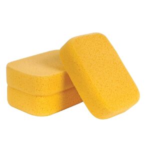 Red Devil 0424 Pre-Mixed Tile Grout, 1 Quart,White, (Pack of 1)
