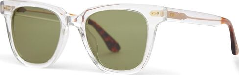 TOMS Memphis 301 Square Sunglasses in Saudi Arabia