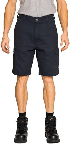 كامل السراويل البضائع الزرقاء للرجال in Kuwait