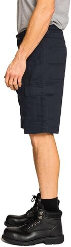 كامل السراويل البضائع الزرقاء للرجال in Kuwait