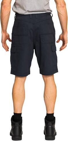 كامل السراويل البضائع الزرقاء للرجال in Kuwait