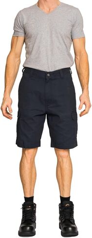 كامل السراويل البضائع الزرقاء للرجال in Kuwait