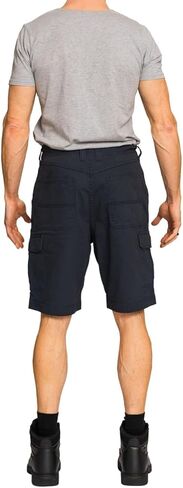 كامل السراويل البضائع الزرقاء للرجال in Kuwait