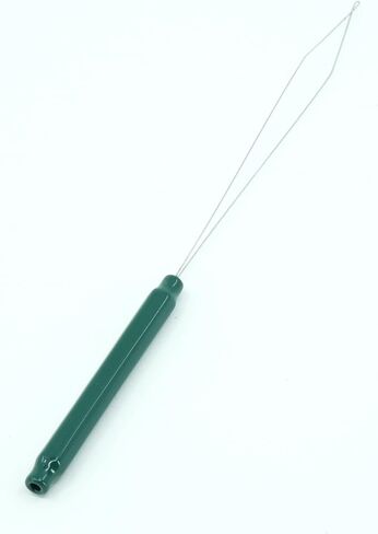 Kingfisher Bobbin Threader in Kuwait