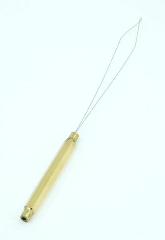 Kingfisher Bobbin Threader in Kuwait