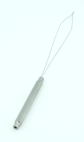 Kingfisher Bobbin Threader in Kuwait