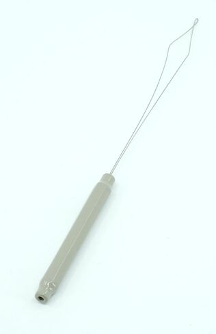 Kingfisher Bobbin Threader in Kuwait