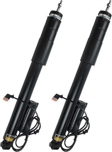 Front Right Air Suspension Strut Shock Absorber for Mercedes-Benz 2-MATIC Airmatic 2003-2009 W211 E-CLASS E320 E350 E500 E550 for 2005-2011 C219 CLS500 CLS550 2113209313 2113205513 in Saudi Arabia