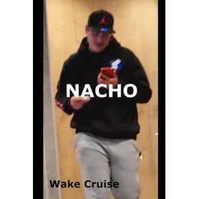 Nacho