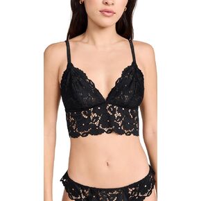 Eberjey Women's Naya Bralette