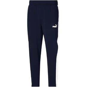Women's Tricot Pants