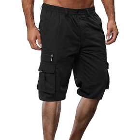 Men's Shorts, Big Shorts, Short for Man, Men Shorts Gym, Men Basketball Shorts, Shorts for Men Big and Tall