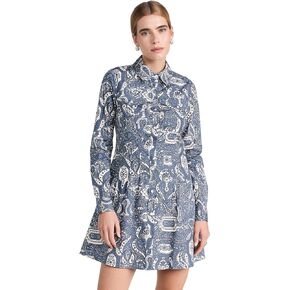 Veronica Beard Women's Karmi Dress in Kuwait
