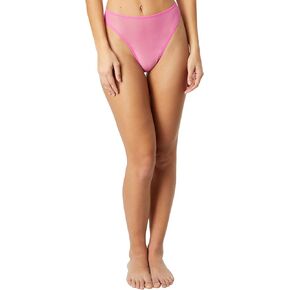 سروال داخلي نسائي من Only Hearts ذو قصة عالية in Kuwait