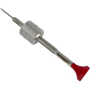Bergeon 30081-TAM-120 Drum Barrel Watch Screwdriver 1.20mm Tool