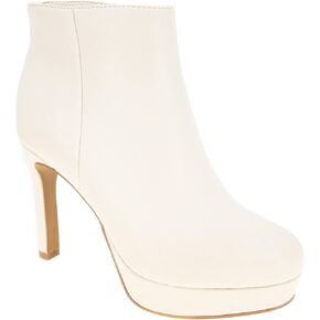 BCBGeneration Women's Jeanne Fashion Boot