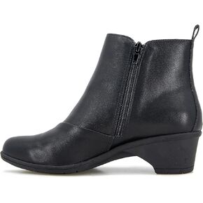 JBU by Jambu Women's Gemma Ankle Boot in Kuwait