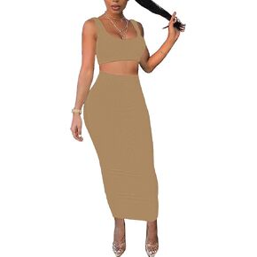 Sexy Long Sleeve Shorts Rompers Floral Jumpsuit Vacation Resort Outfits For Women 2023 Party Club Night