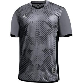 Men's Invictus SOL Athletic Sports Jersey - Cooling, Breathable, Comfort