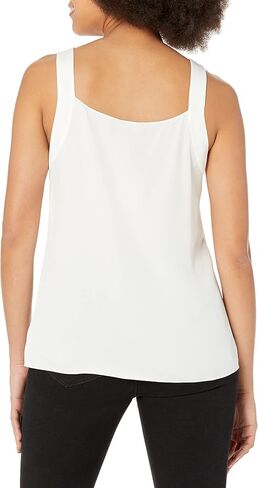 توب نسائي من Theory Sl V Drape Top.Moder in Saudi Arabia