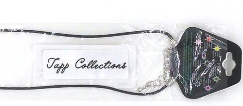 قلادة متدلية على شكل دولفين من مجموعات Tapp التجارية in Kuwait