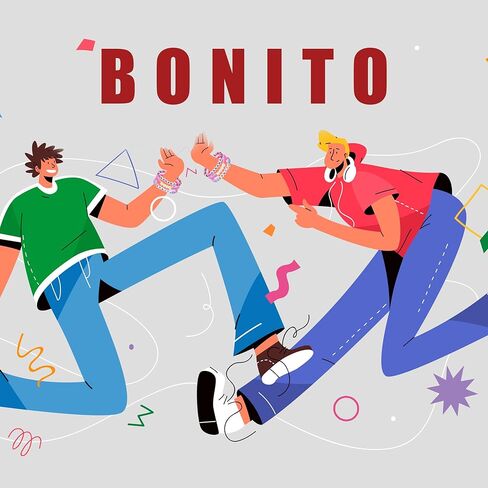 مجموعة اساور مصنوعة يدويا من كارول جي مكونة من 3 قطع | اساور اندي كارول لافلي جي تشارم، اكسسوارات مجوهرات مانانا سيرا بونيتو ميرش، هدايا عيد ميلاد للرجال والنساء ومحبي الموسيقى، مقاس M، مختلطة, خامات in Kuwait