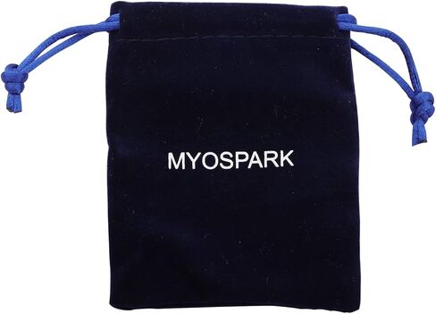 MYOSPARK لطيف Narwhal المفاتيح الحوت قرون المشابك للمجوهرات Narwhal البحر هدية الحوت حفلة هدية لمحبي Narwhal in Kuwait