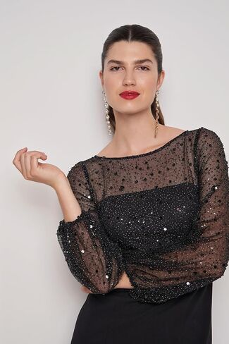 Women's Bristol Sheath Cocktail Dress in Saudi Arabia