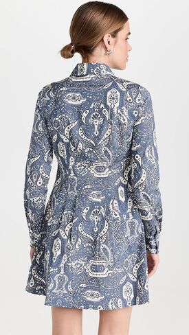 فستان كارمي للنساء من فيرونيكا بيرد in Kuwait