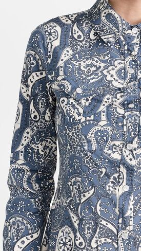 فستان كارمي للنساء من فيرونيكا بيرد in Kuwait