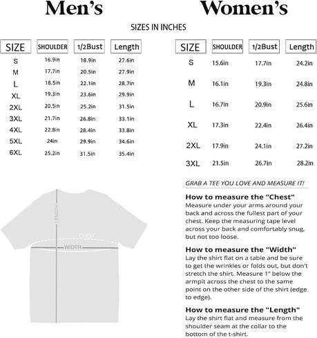 Mens Regular-Fit Classic Short Sleeve T-Shirt in Saudi Arabia