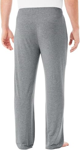 Member's Mark Men's Sleep Pant, 2 Pack in Kuwait