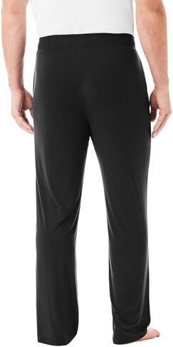 Member's Mark Men's Sleep Pant, 2 Pack in Kuwait