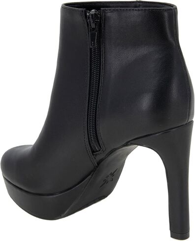 BCBGeneration Women's Jeanne Fashion Boot in Saudi Arabia