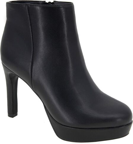 BCBGeneration Women's Jeanne Fashion Boot in Saudi Arabia