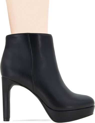 BCBGeneration Women's Jeanne Fashion Boot in Saudi Arabia