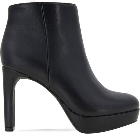 BCBGeneration Women's Jeanne Fashion Boot in Saudi Arabia