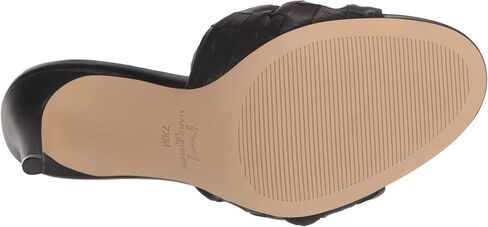 Marc Fisher LTD Women's Janna Heeled Sandal in Kuwait