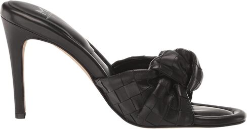 Marc Fisher LTD Women's Janna Heeled Sandal in Kuwait