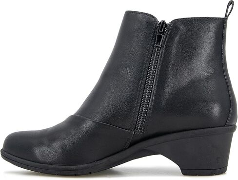 JBU by Jambu Women's Gemma Ankle Boot in Saudi Arabia