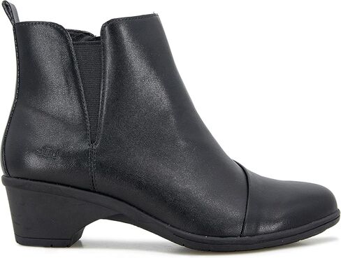 JBU by Jambu Women's Gemma Ankle Boot in Saudi Arabia