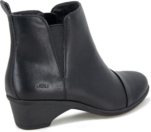 JBU by Jambu Women's Gemma Ankle Boot in Saudi Arabia