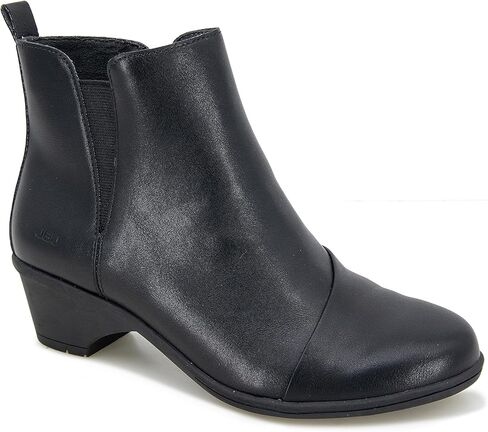 JBU by Jambu Women's Gemma Ankle Boot in Saudi Arabia