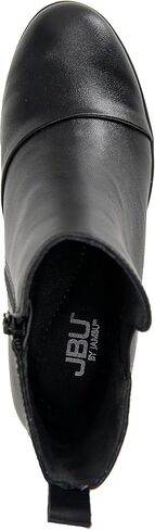 JBU by Jambu Women's Gemma Ankle Boot in Saudi Arabia