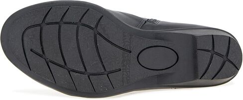 JBU by Jambu Women's Gemma Ankle Boot in Saudi Arabia