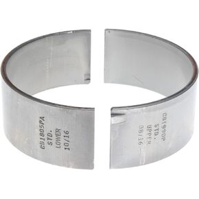 Clevite 77 CB-1990P Engine Connecting Rod Bearing Pair, 1 Pack
