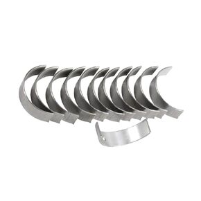 DNJ RB523 Standard Rod Bearing Set for 99-08 Suzuki Grand Vitara 2.5L 2.7L DOHC